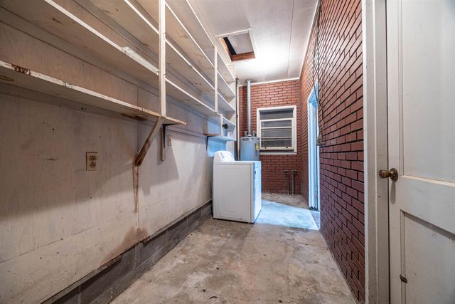 319 SE Bunker Street, Madison, FL 32340