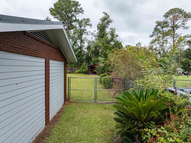 319 SE Bunker Street, Madison, FL 32340