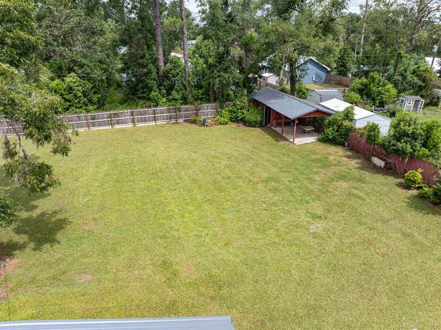 319 SE Bunker Street, Madison, FL 32340