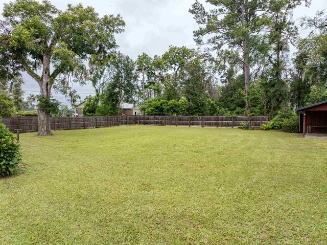 319 SE Bunker Street, Madison, FL 32340