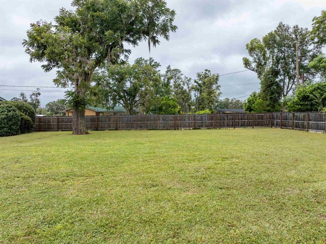 319 SE Bunker Street, Madison, FL 32340