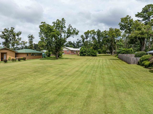 319 SE Bunker Street, Madison, FL 32340