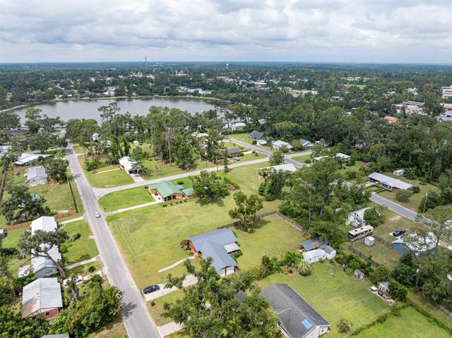 319 SE Bunker Street, Madison, FL 32340