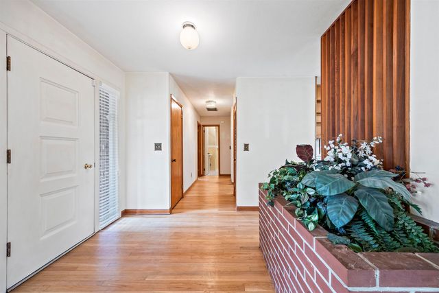 319 SE Bunker Street, Madison, FL 32340