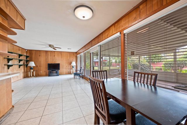 319 SE Bunker Street, Madison, FL 32340