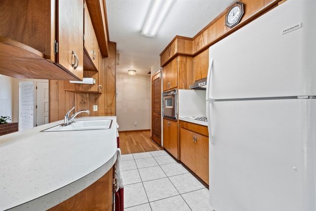 319 SE Bunker Street, Madison, FL 32340