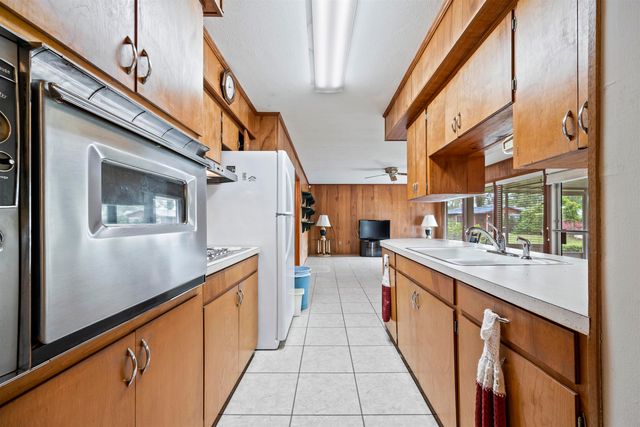 319 SE Bunker Street, Madison, FL 32340