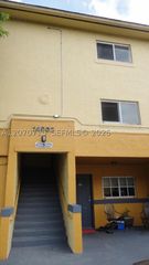 14902 SW 82nd Ln 13-206, Miami, FL 33193