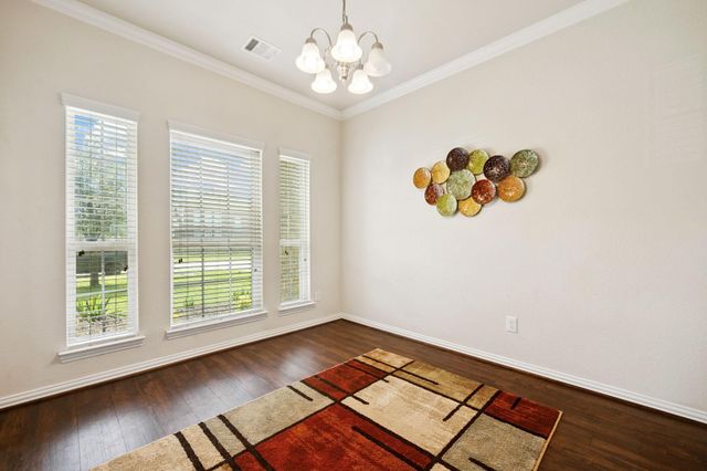 7910 Brooks Crossing Drive, Baytown, TX 77521