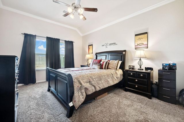 7910 Brooks Crossing Drive, Baytown, TX 77521