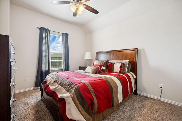 7910 Brooks Crossing Drive, Baytown, TX 77521