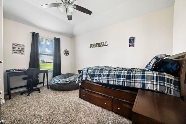 7910 Brooks Crossing Drive, Baytown, TX 77521