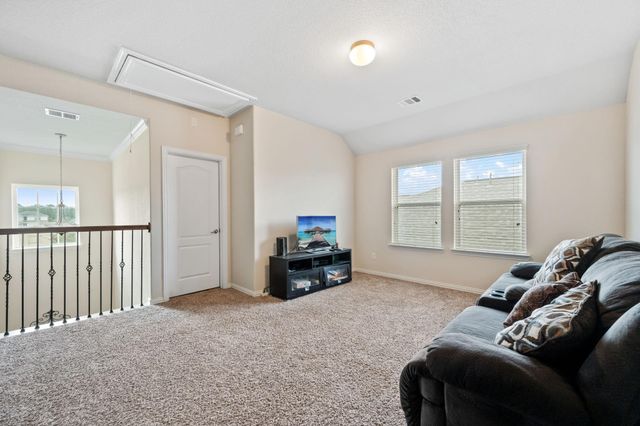 7910 Brooks Crossing Drive, Baytown, TX 77521