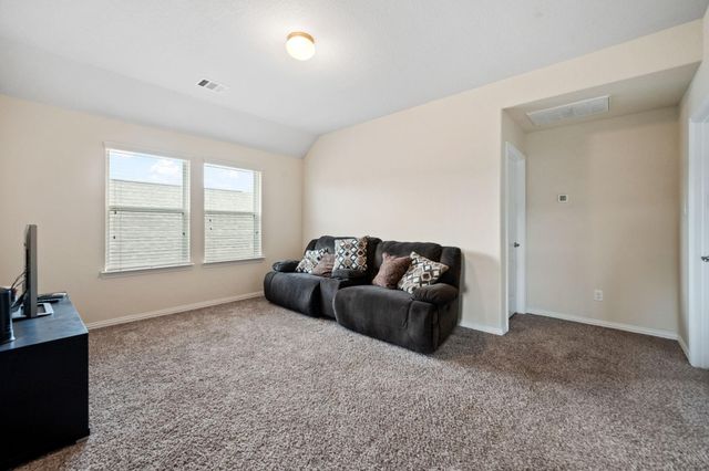 7910 Brooks Crossing Drive, Baytown, TX 77521