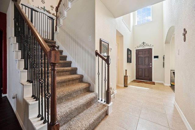 7910 Brooks Crossing Drive, Baytown, TX 77521