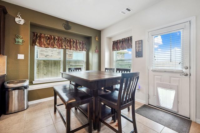 7910 Brooks Crossing Drive, Baytown, TX 77521