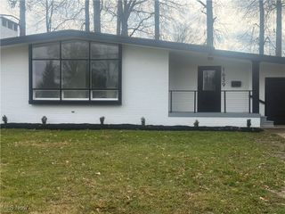 1639 Oakdale Drive, Warren, OH 44485