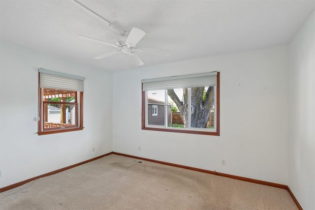 3917 Merced Street, Des Moines, IA 50310