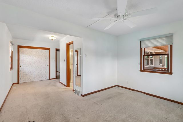 3917 Merced Street, Des Moines, IA 50310