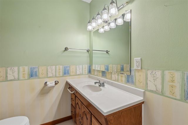 3917 Merced Street, Des Moines, IA 50310