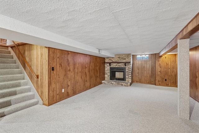 3917 Merced Street, Des Moines, IA 50310