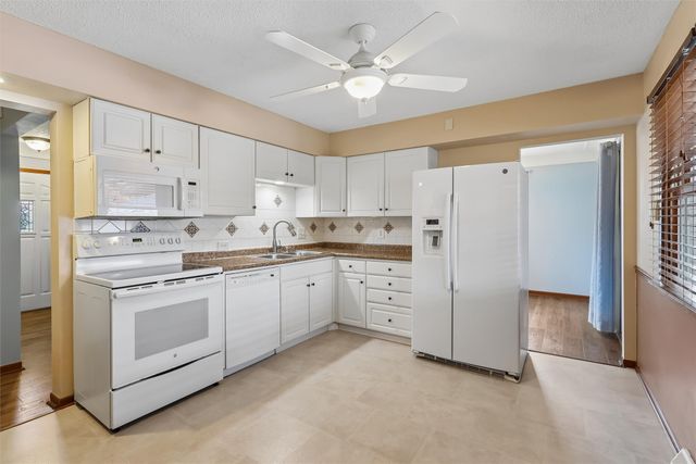 3917 Merced Street, Des Moines, IA 50310