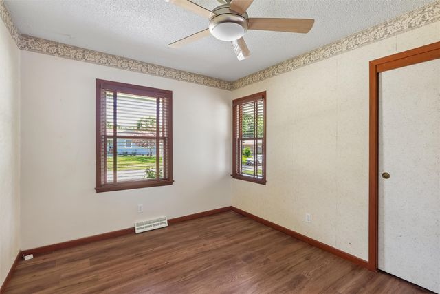 3917 Merced Street, Des Moines, IA 50310