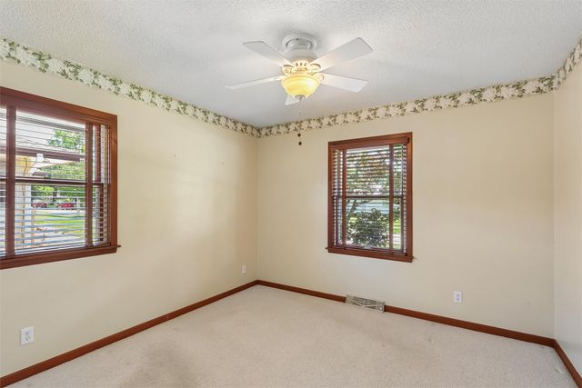 3917 Merced Street, Des Moines, IA 50310