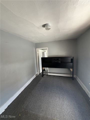 4116 Sackett Avenue, Cleveland, OH 44109