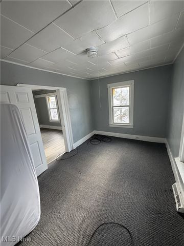 4116 Sackett Avenue, Cleveland, OH 44109