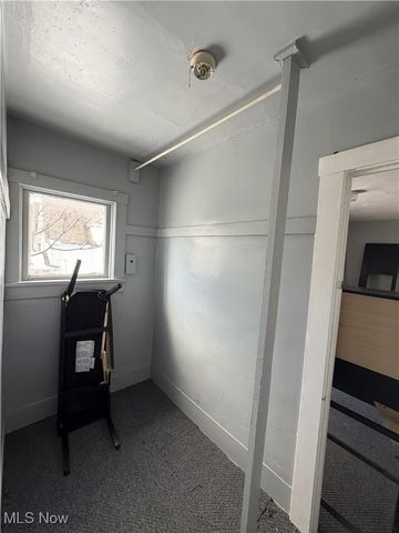 4116 Sackett Avenue, Cleveland, OH 44109