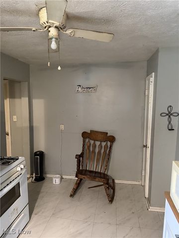 4116 Sackett Avenue, Cleveland, OH 44109