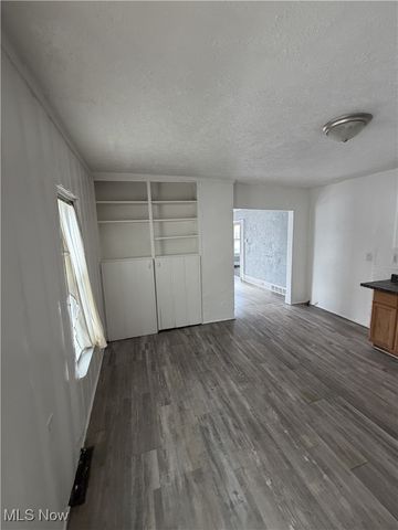 4116 Sackett Avenue, Cleveland, OH 44109