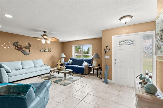 631 MERRIMAC STREET, Deltona, FL 32725