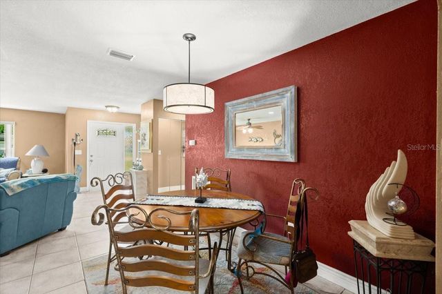 631 MERRIMAC STREET, Deltona, FL 32725