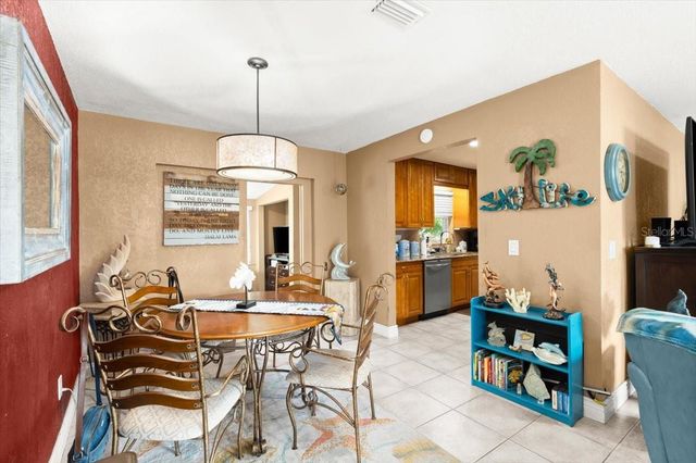 631 MERRIMAC STREET, Deltona, FL 32725