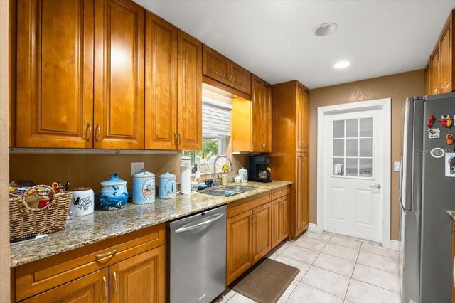 631 MERRIMAC STREET, Deltona, FL 32725