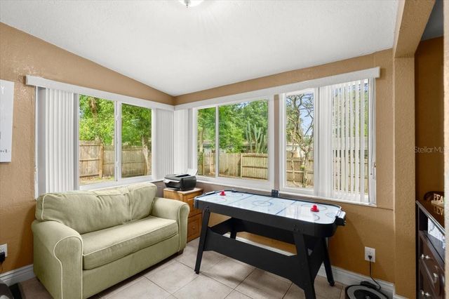 631 MERRIMAC STREET, Deltona, FL 32725