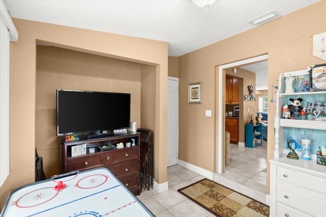 631 MERRIMAC STREET, Deltona, FL 32725