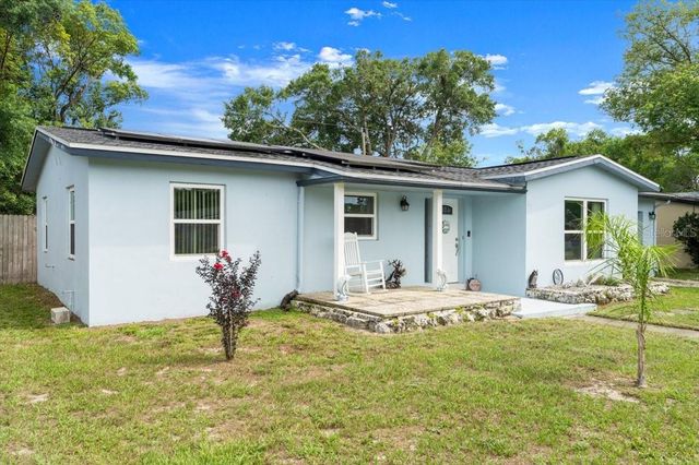 631 MERRIMAC STREET, Deltona, FL 32725