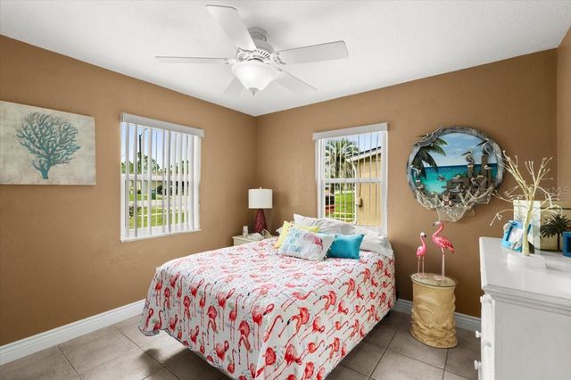 631 MERRIMAC STREET, Deltona, FL 32725