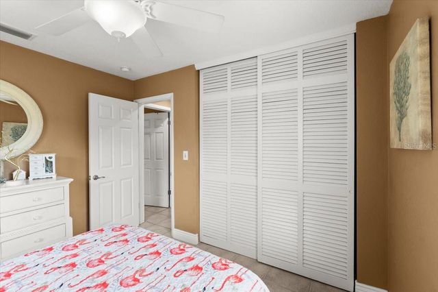 631 MERRIMAC STREET, Deltona, FL 32725