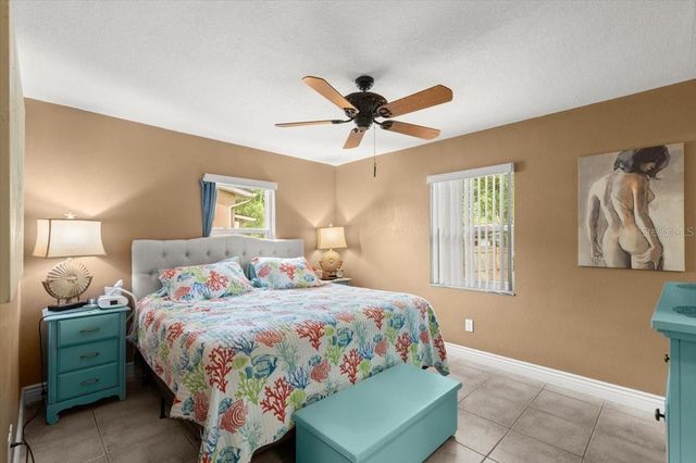 631 MERRIMAC STREET, Deltona, FL 32725