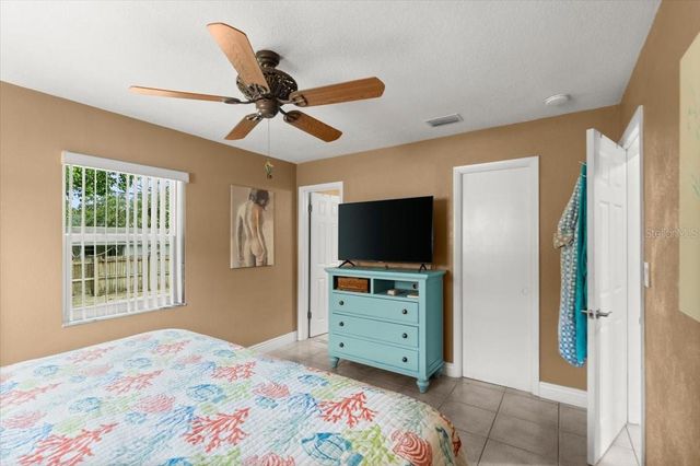 631 MERRIMAC STREET, Deltona, FL 32725