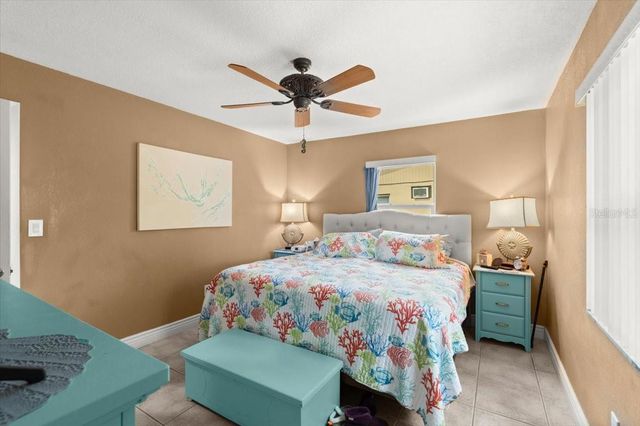 631 MERRIMAC STREET, Deltona, FL 32725