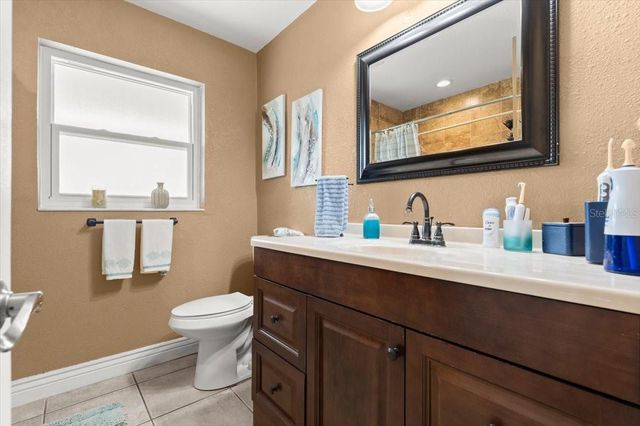 631 MERRIMAC STREET, Deltona, FL 32725