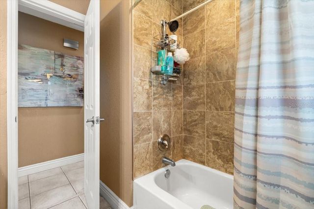 631 MERRIMAC STREET, Deltona, FL 32725