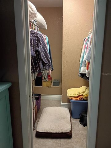 631 MERRIMAC STREET, Deltona, FL 32725