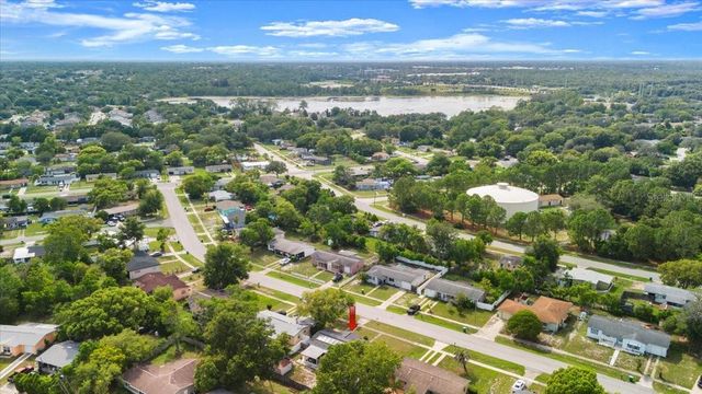 631 MERRIMAC STREET, Deltona, FL 32725