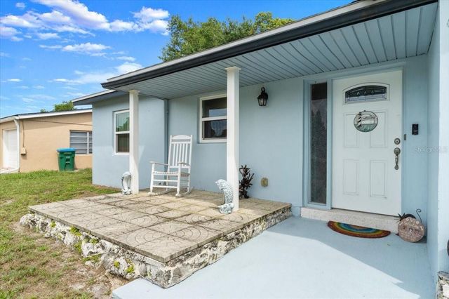 631 MERRIMAC STREET, Deltona, FL 32725